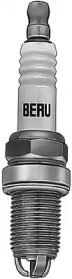 WILMINK GROUP wg1486944 -  Свеча зажигания